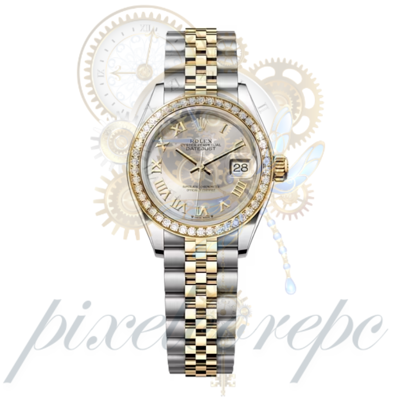 Women's Watches